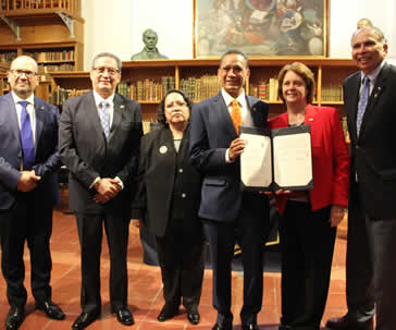 ug-estrecha-lazos-de-amistad-con-la-southern-oregon-university-ugto-