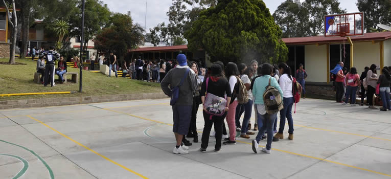 desarrollan-foros-sobre-igualdad-de-genero-ug-ugto