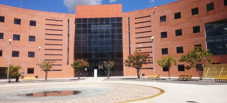 incrementar-matricula-ug-ugto