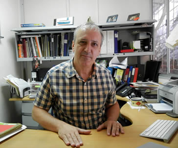 investigadores-ug-e-italia-estudios-mitigar-problemas-cardiovasculares-ug-ugto-