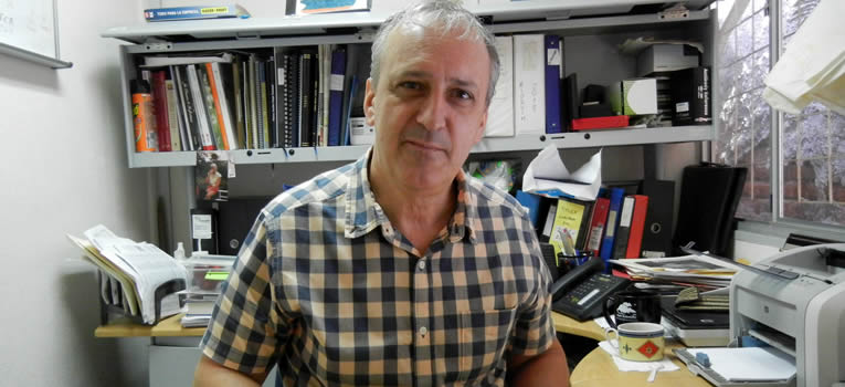 investigadores-ug-e-italia-estudios-mitigar-problemas-cardiovasculares-ug-ugto