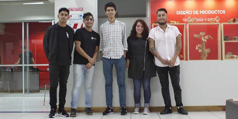 comitiva-artes-visuales-visita-costa-rica-universidad-guanajuato-ug-ugto