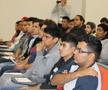 ug-en-yuriria-descubre-ugto-