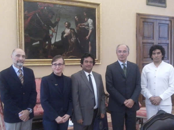 colaboracion-universidad-turin-universidad-guanajuato-ug