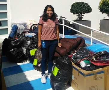 estudiante-representara-a-la-ug-en-japon-ug-ugto-