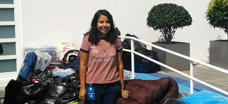 estudiante-representara-a-la-ug-en-japon-ug-ugto