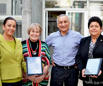 proyecto-de-salud-binacional-obtiene-reconocimiento-ug-ugto-