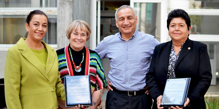 proyecto-de-salud-binacional-obtiene-reconocimiento-ug-ugto