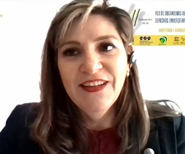 derechoshumanos-ugto-ug-