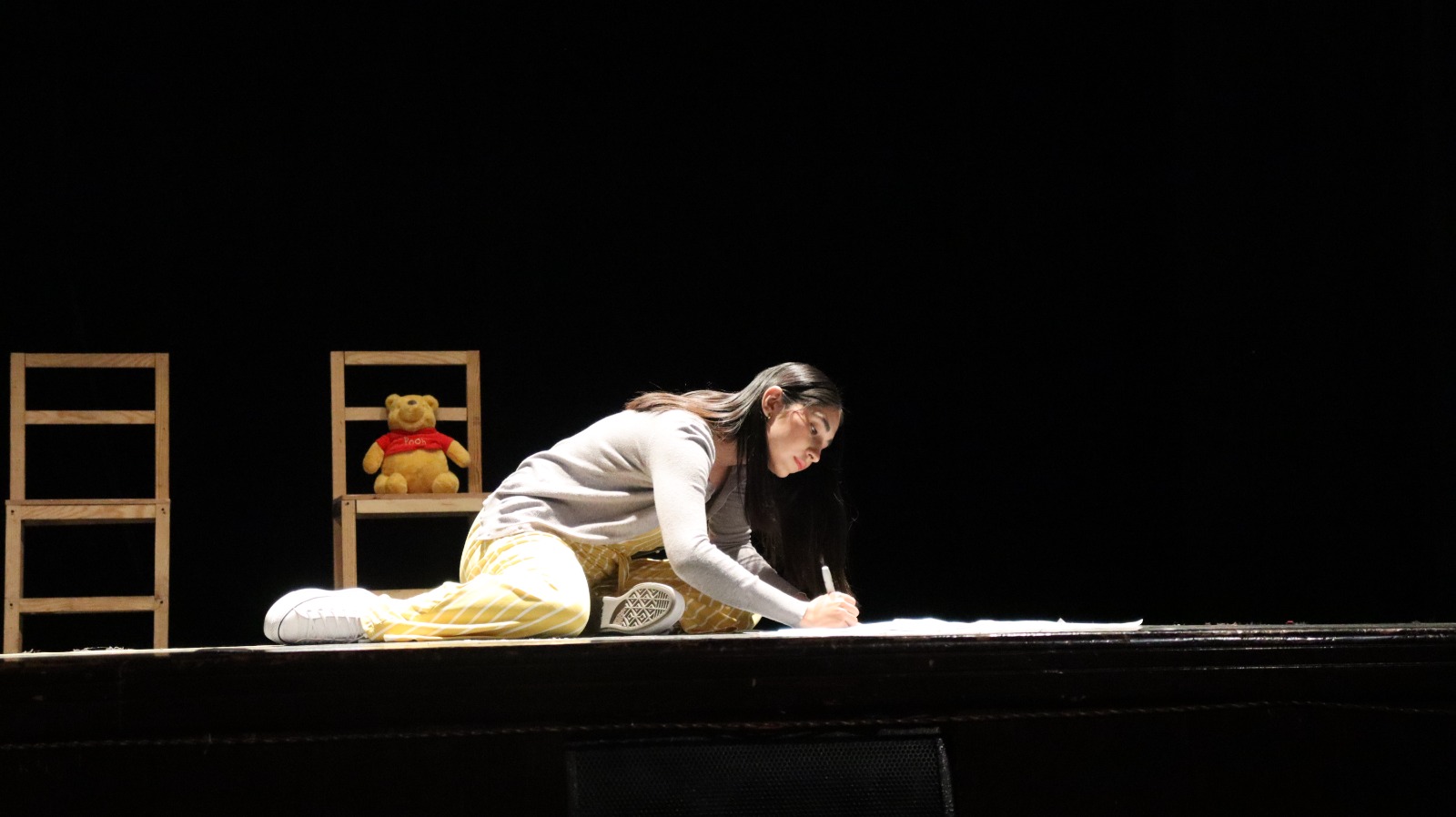 festival universitario artes 5