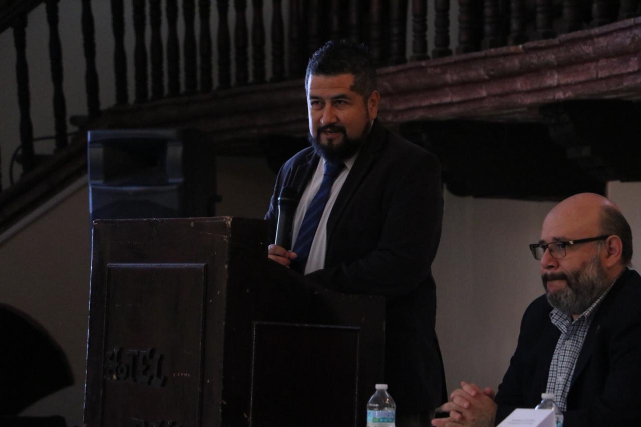 congreso nacional control biologico 1