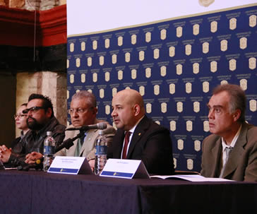 concierto-osug-9-sinfonia-ug-ugto-