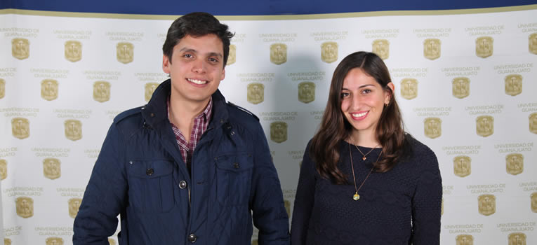 estudiantes-ug-obtienen-premio-nacional-uvm-ugto