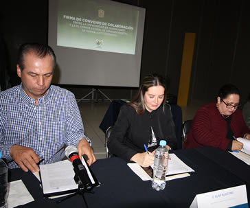 signa-la-ug-convenio-con-cesaveg-ugto-