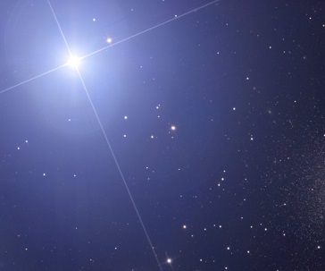 astronomo-habla-estrella-belen-ug-ugto-