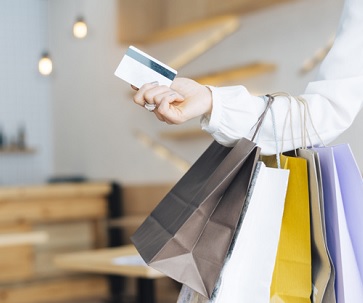 compras-responsables-investigador-ug-ugto-