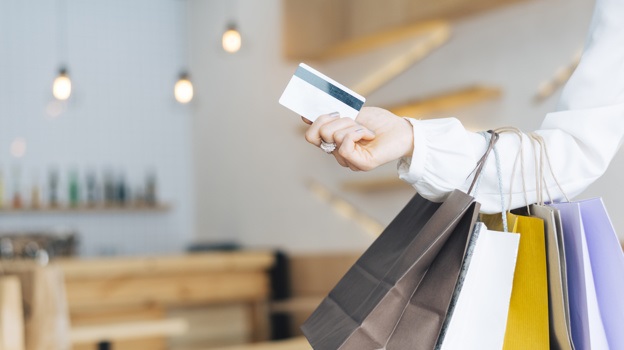 compras-responsables-investigador-ug-ugto