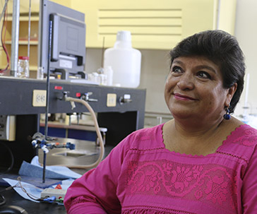 desarrollan-celdas-organicas-ug-ugto-