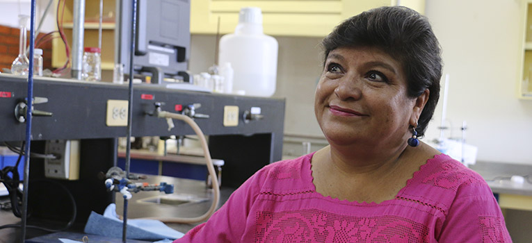 desarrollan-celdas-organicas-ug-ugto