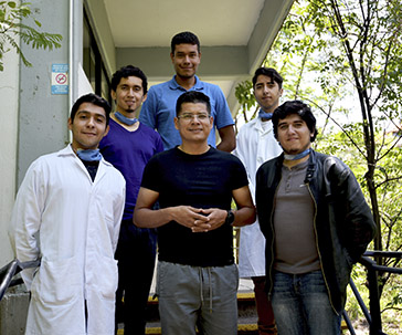 estudian-efectos-radiacin-ug-ugto-