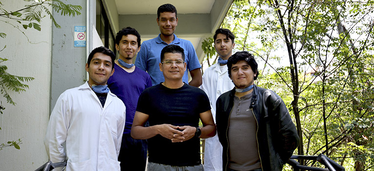 estudian-efectos-radiacin-ug-ugto