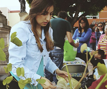 estudiante-crea-gentileza-cuidado-ambiente-ug-ugto-