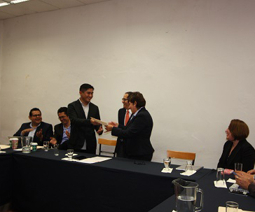 estudio-migracion-ug-ugto-