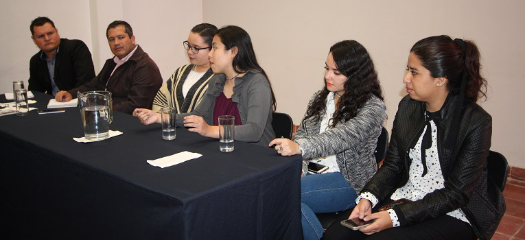 estudio-migracion-ug-ugto