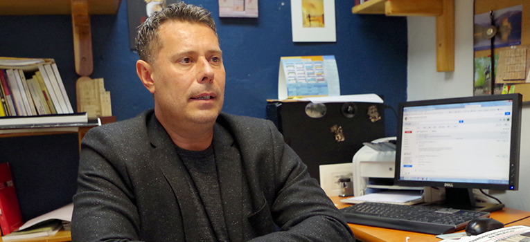 exploran-parametros-legisladores-ug-ugto