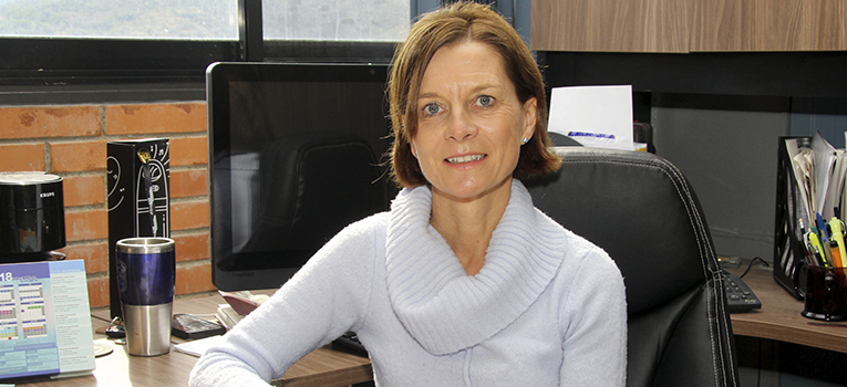 frenar-hiperconsumismo-ug-ugto