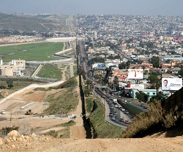 migracion-drvilches-ug-ugto-