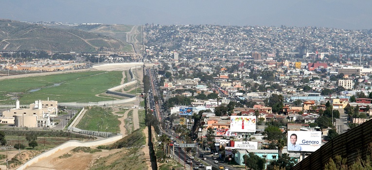 migracion-drvilches-ug-ugto