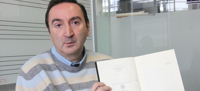 reconstruye-ammetto-obra-vivaldi-ug-ugto