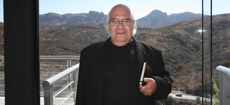 la-filosofia-no-ofrece-respuestas-reclama-la-reflexion-colectiva-ug-ugto