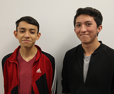 edsehal-studios-universidad-guanajuato-ug-ugto-