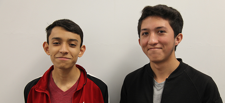 edsehal-studios-universidad-guanajuato-ug-ugto