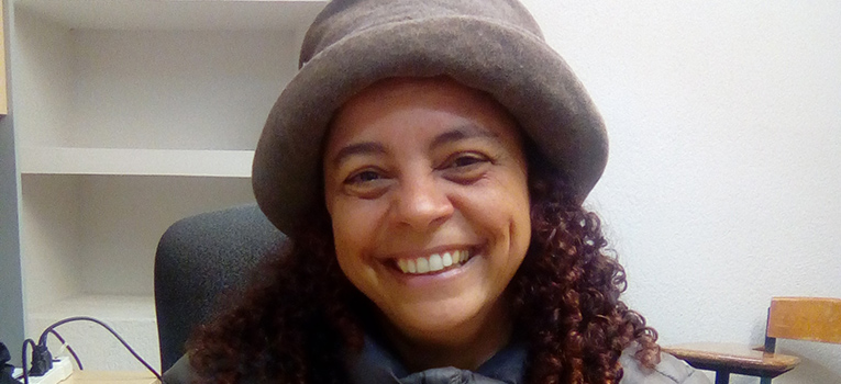 elcia-souza-brito-universidad-guanajuato-ug-ugto