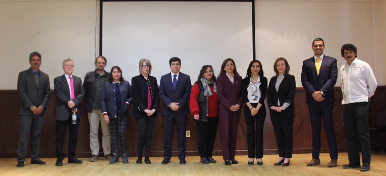 english-language-proficiency-ug-ugto-