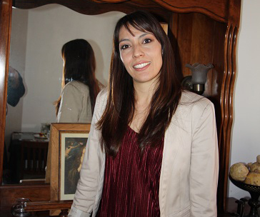 evangelina-hernandez-fonca-ug-ugto-