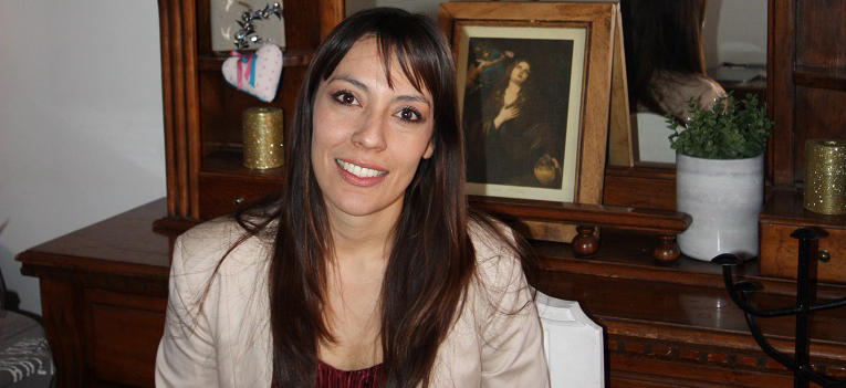 evangelina-hernandez-fonca-ug-ugto