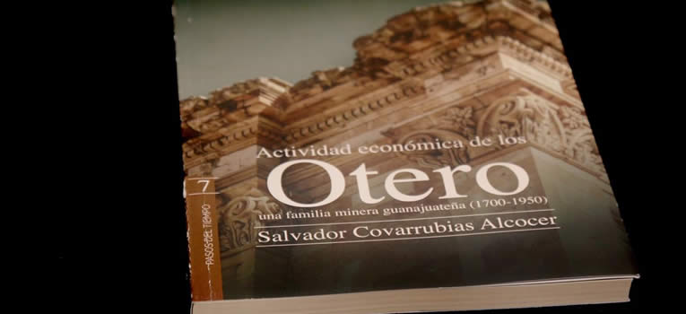 presentan-en-la-ug-actividad-economica-de-los-otero-ug-ugto