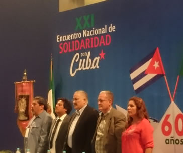encuentro-nacional-solidaridad-cuba-universidad-guanajuato-ug-