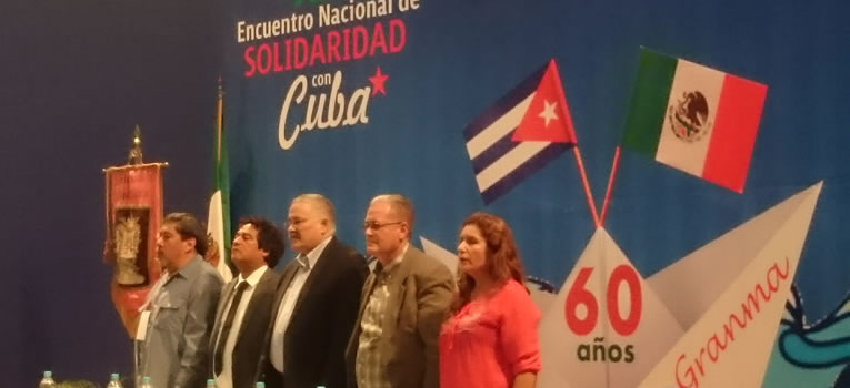 encuentro-nacional-solidaridad-cuba-universidad-guanajuato-ug