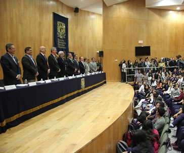 participa-ug-en-acuerdo-