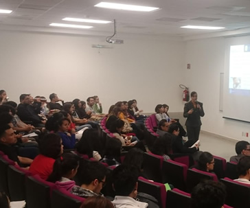 seminario-interdisciplinario-envejecimiento-leon-universidad-guanajuato-ug-