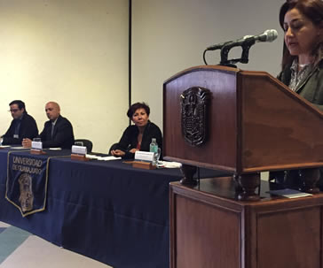 coloquio-nacional-investigacion-diseno-universidad-guanajuato-ug-ugto-