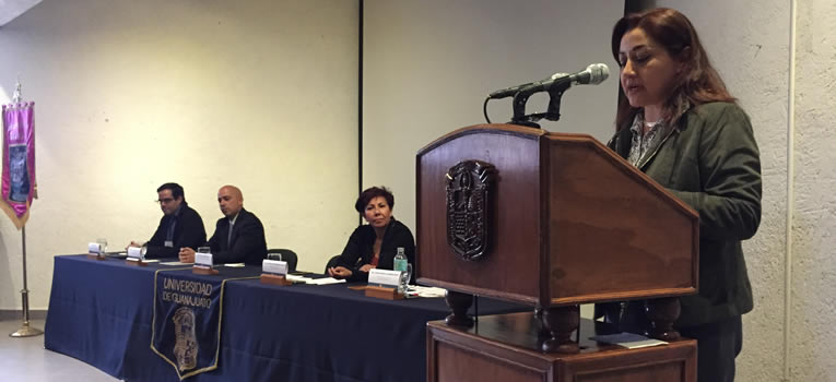 coloquio-nacional-investigacion-diseno-universidad-guanajuato-ug-ugto