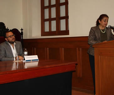 diplomado-enfoques-pensamiento-critico-universidad-guanajuato-ug-ugto-