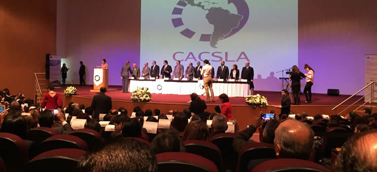 acreditan-la-licencitrua-desarrollo-regional-programa-calidad-ug-ugto