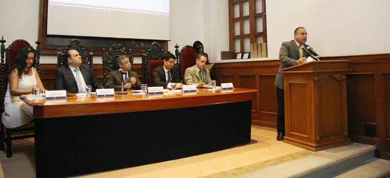 ug-reune-a-expertos-para-analizar-el-panorama-electoral-ugto